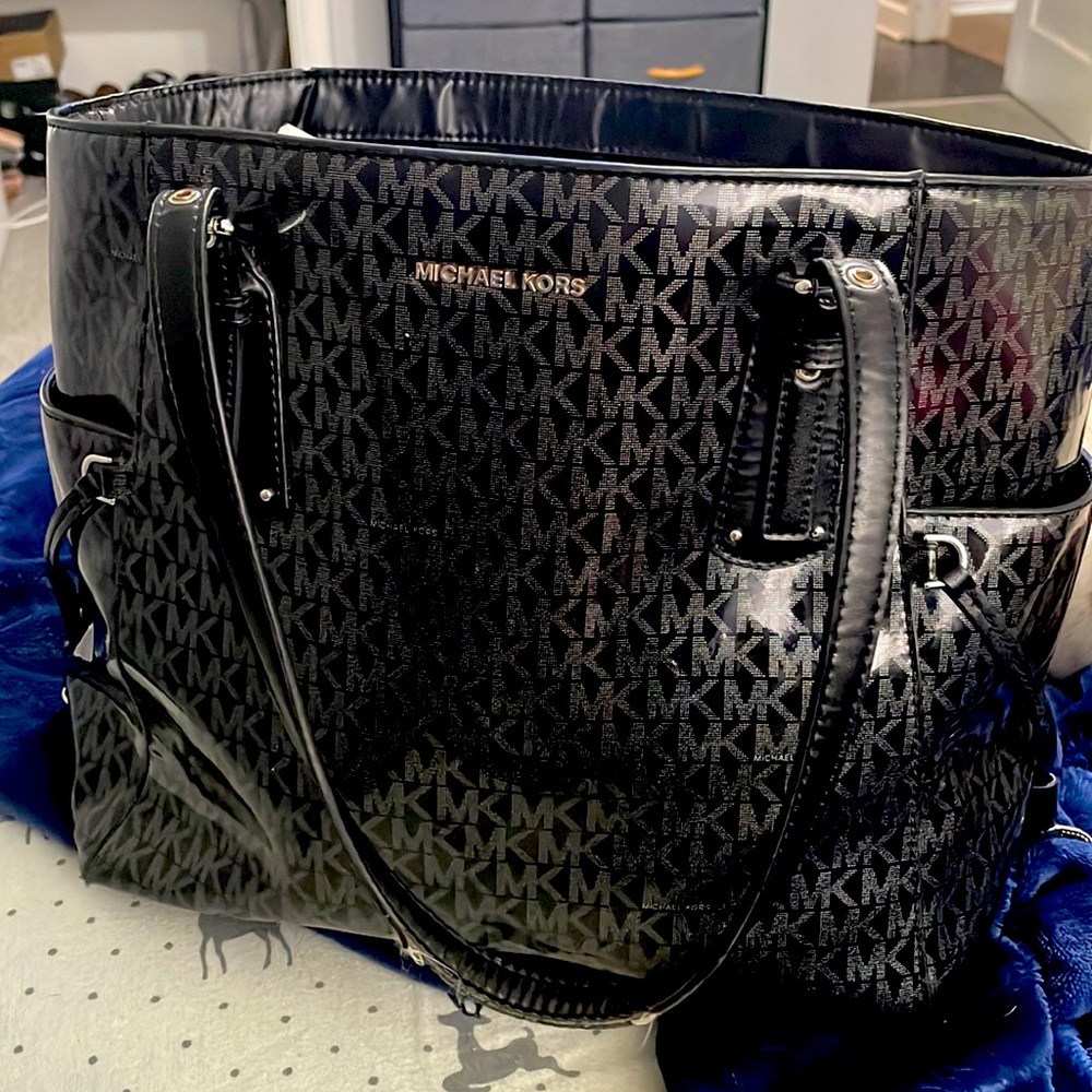 Micheal kors